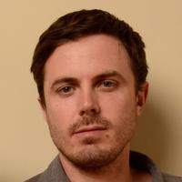 Отзыв от Павел - DTV виза